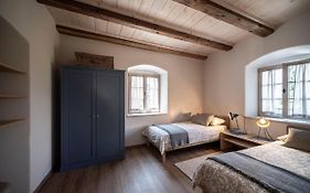 Weingut Kornell - Schafferhaus Cosmas und Zeder